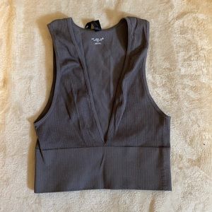 Out From Under Urban Outfitters Bra